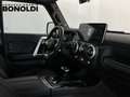 ICH-X K2 2.0 Turbo Diesel 4x4 - CABRIOLET - NO VINCOLO DI FINANZIAMENTO Schwarz - thumbnail 17
