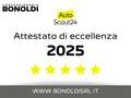 ICH-X K2 2.0 Turbo Diesel 4x4 - CABRIOLET - NO VINCOLO DI FINANZIAMENTO Schwarz - thumbnail 22