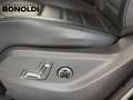 ICH-X K2 2.0 Turbo Diesel 4x4 - CABRIOLET - NO VINCOLO DI FINANZIAMENTO Schwarz - thumbnail 8