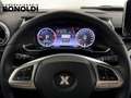 ICH-X K2 2.0 Turbo Diesel 4x4 - CABRIOLET - NO VINCOLO DI FINANZIAMENTO Schwarz - thumbnail 18
