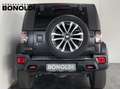 ICH-X K2 2.0 Turbo Diesel 4x4 - CABRIOLET - NO VINCOLO DI FINANZIAMENTO Schwarz - thumbnail 12