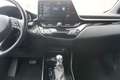 Toyota C-HR 2.0 GR-Sport Hybrid Executive Camera | ACC| Stoel/ Blauw - thumbnail 19