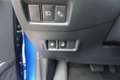Toyota C-HR 2.0 GR-Sport Hybrid Executive Camera | ACC| Stoel/ Blauw - thumbnail 11