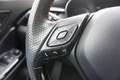 Toyota C-HR 2.0 GR-Sport Hybrid Executive Camera | ACC| Stoel/ Blauw - thumbnail 13