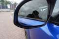 Toyota C-HR 2.0 GR-Sport Hybrid Executive Camera | ACC| Stoel/ Blauw - thumbnail 8