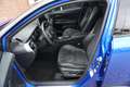 Toyota C-HR 2.0 GR-Sport Hybrid Executive Camera | ACC| Stoel/ Blauw - thumbnail 5