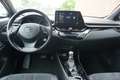 Toyota C-HR 2.0 GR-Sport Hybrid Executive Camera | ACC| Stoel/ Blauw - thumbnail 7
