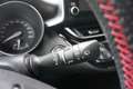 Toyota C-HR 2.0 GR-Sport Hybrid Executive Camera | ACC| Stoel/ Blauw - thumbnail 16