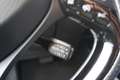 Toyota C-HR 2.0 GR-Sport Hybrid Executive Camera | ACC| Stoel/ Blauw - thumbnail 17