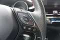 Toyota C-HR 2.0 GR-Sport Hybrid Executive Camera | ACC| Stoel/ Blauw - thumbnail 14