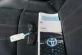 Toyota C-HR 2.0 GR-Sport Hybrid Executive Camera | ACC| Stoel/ Blauw - thumbnail 32