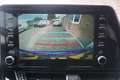 Toyota C-HR 2.0 GR-Sport Hybrid Executive Camera | ACC| Stoel/ Blauw - thumbnail 25