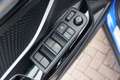Toyota C-HR 2.0 GR-Sport Hybrid Executive Camera | ACC| Stoel/ Blauw - thumbnail 9