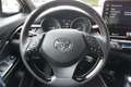Toyota C-HR 2.0 GR-Sport Hybrid Executive Camera | ACC| Stoel/ Blauw - thumbnail 12