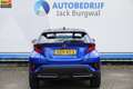 Toyota C-HR 2.0 GR-Sport Hybrid Executive Camera | ACC| Stoel/ Blauw - thumbnail 4