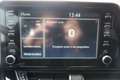 Toyota C-HR 2.0 GR-Sport Hybrid Executive Camera | ACC| Stoel/ Blauw - thumbnail 21