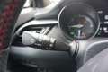 Toyota C-HR 2.0 GR-Sport Hybrid Executive Camera | ACC| Stoel/ Blauw - thumbnail 15