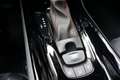 Toyota C-HR 2.0 GR-Sport Hybrid Executive Camera | ACC| Stoel/ Blauw - thumbnail 27