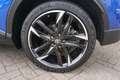 Toyota C-HR 2.0 GR-Sport Hybrid Executive Camera | ACC| Stoel/ Blauw - thumbnail 31