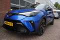Toyota C-HR 2.0 GR-Sport Hybrid Executive Camera | ACC| Stoel/ Blauw - thumbnail 28