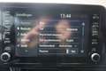 Toyota C-HR 2.0 GR-Sport Hybrid Executive Camera | ACC| Stoel/ Blauw - thumbnail 24