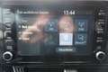 Toyota C-HR 2.0 GR-Sport Hybrid Executive Camera | ACC| Stoel/ Blauw - thumbnail 22