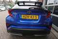 Toyota C-HR 2.0 GR-Sport Hybrid Executive Camera | ACC| Stoel/ Blauw - thumbnail 29