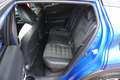 Toyota C-HR 2.0 GR-Sport Hybrid Executive Camera | ACC| Stoel/ Blauw - thumbnail 6