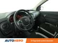 Dacia Dokker 1.3 TCe Stepway Plus*NAVI*PDC*SHZ*TEMPO*KLIMA* Grijs - thumbnail 11