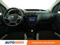 Dacia Dokker 1.3 TCe Stepway Plus*NAVI*PDC*SHZ*TEMPO*KLIMA* Szürke - thumbnail 12