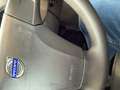 Volvo S40 1.6D /Airco /Cruise /Youngtimer Schwarz - thumbnail 16