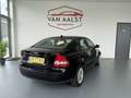 Volvo S40 1.6D /Airco /Cruise /Youngtimer Czarny - thumbnail 3