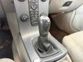 Volvo S40 1.6D /Airco /Cruise /Youngtimer Czarny - thumbnail 13