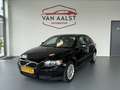 Volvo S40 1.6D /Airco /Cruise /Youngtimer Czarny - thumbnail 1