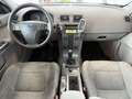 Volvo S40 1.6D /Airco /Cruise /Youngtimer Czarny - thumbnail 4