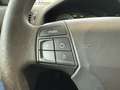 Volvo S40 1.6D /Airco /Cruise /Youngtimer Schwarz - thumbnail 18
