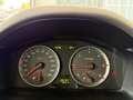 Volvo S40 1.6D /Airco /Cruise /Youngtimer Schwarz - thumbnail 17