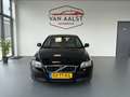 Volvo S40 1.6D /Airco /Cruise /Youngtimer Czarny - thumbnail 5