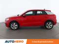Audi Q2 35 TFSI Rosso - thumbnail 3