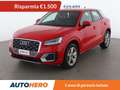 Audi Q2 35 TFSI Rosso - thumbnail 1