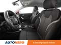 Audi Q2 35 TFSI Rosso - thumbnail 10