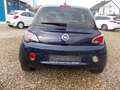 Opel Adam Glam 4.0 IntelliLink Panorama, NAVI, USB, PDC Bleu - thumbnail 6