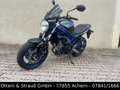 Suzuki SV 650 Windschild* Griffheizung* Noir - thumbnail 3