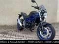 Suzuki SV 650 Windschild* Griffheizung* Noir - thumbnail 2