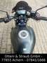 Suzuki SV 650 Windschild* Griffheizung* Noir - thumbnail 6
