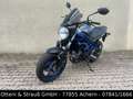 Suzuki SV 650 Windschild* Griffheizung* Noir - thumbnail 5