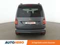 Volkswagen Caddy 2.0 TDI Comfortline BMT Aut.*NAVI*XENON*ACC* Gri - thumbnail 5