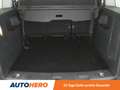 Volkswagen Caddy 2.0 TDI Comfortline BMT Aut.*NAVI*XENON*ACC* Gri - thumbnail 17