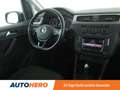 Volkswagen Caddy 2.0 TDI Comfortline BMT Aut.*NAVI*XENON*ACC* Gri - thumbnail 13