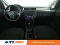 Volkswagen Caddy 2.0 TDI Comfortline BMT Aut.*NAVI*XENON*ACC* Gri - thumbnail 12